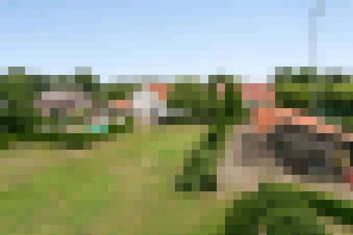 Boekelseweg 26 Handel thumbnail 31