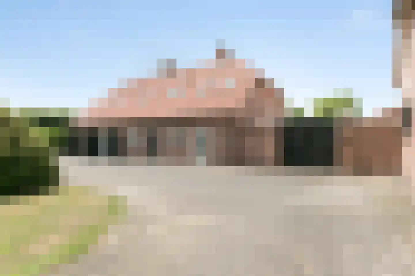 Boekelseweg 26 Handel thumbnail 32