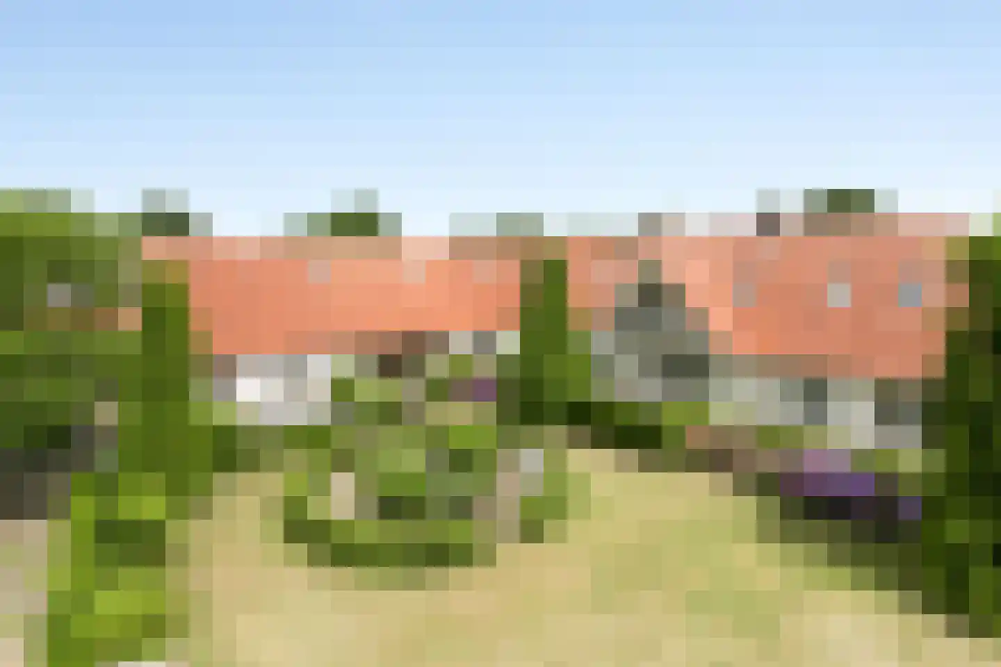 Boekelseweg 26 Handel thumbnail 4