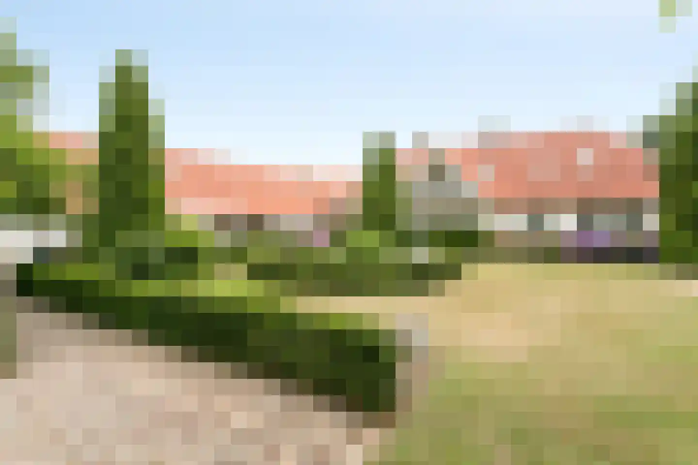 Boekelseweg 26 Handel thumbnail 45