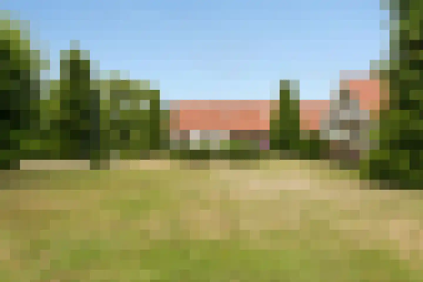 Boekelseweg 26 Handel thumbnail 46