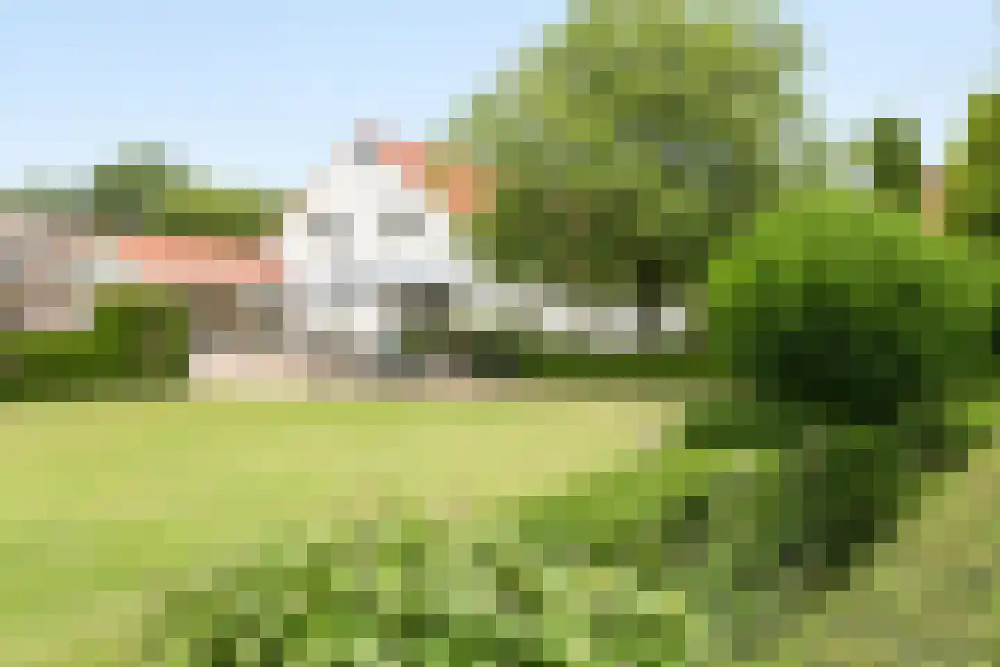 Boekelseweg 26 Handel thumbnail 47