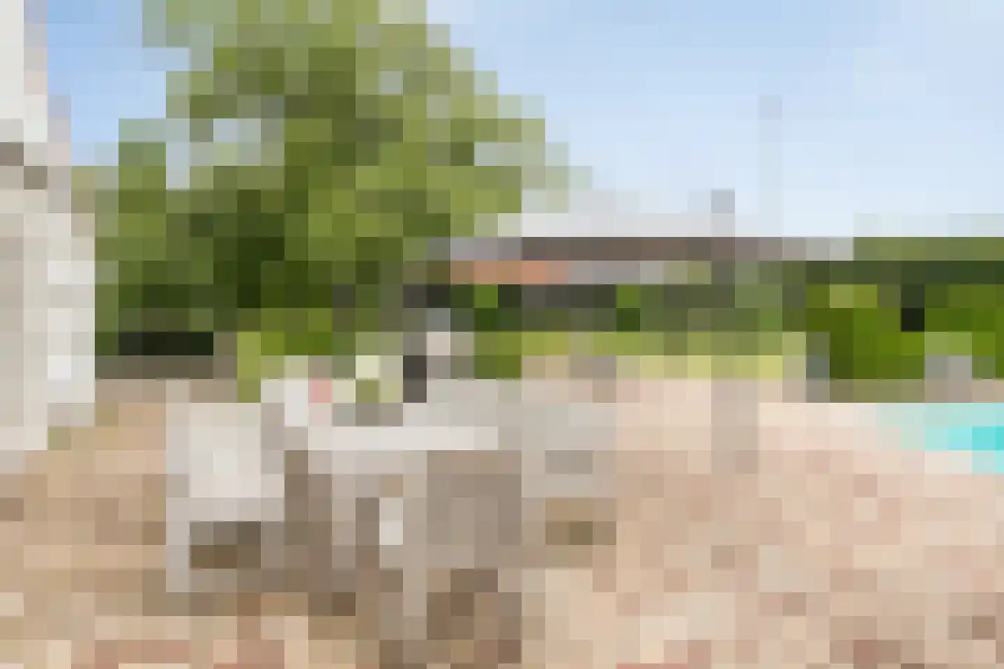 Boekelseweg 26 Handel thumbnail 48