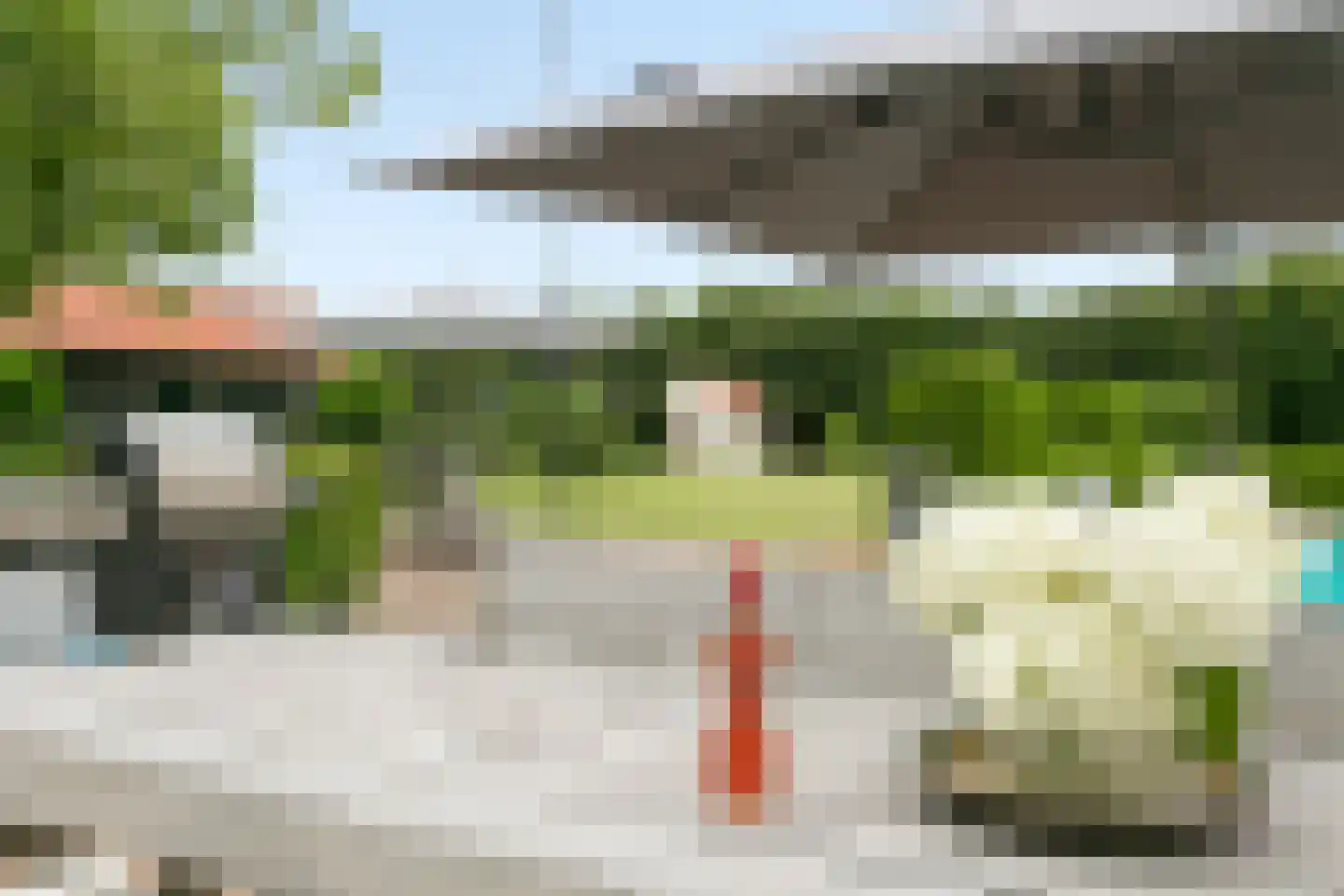 Boekelseweg 26 Handel thumbnail 49