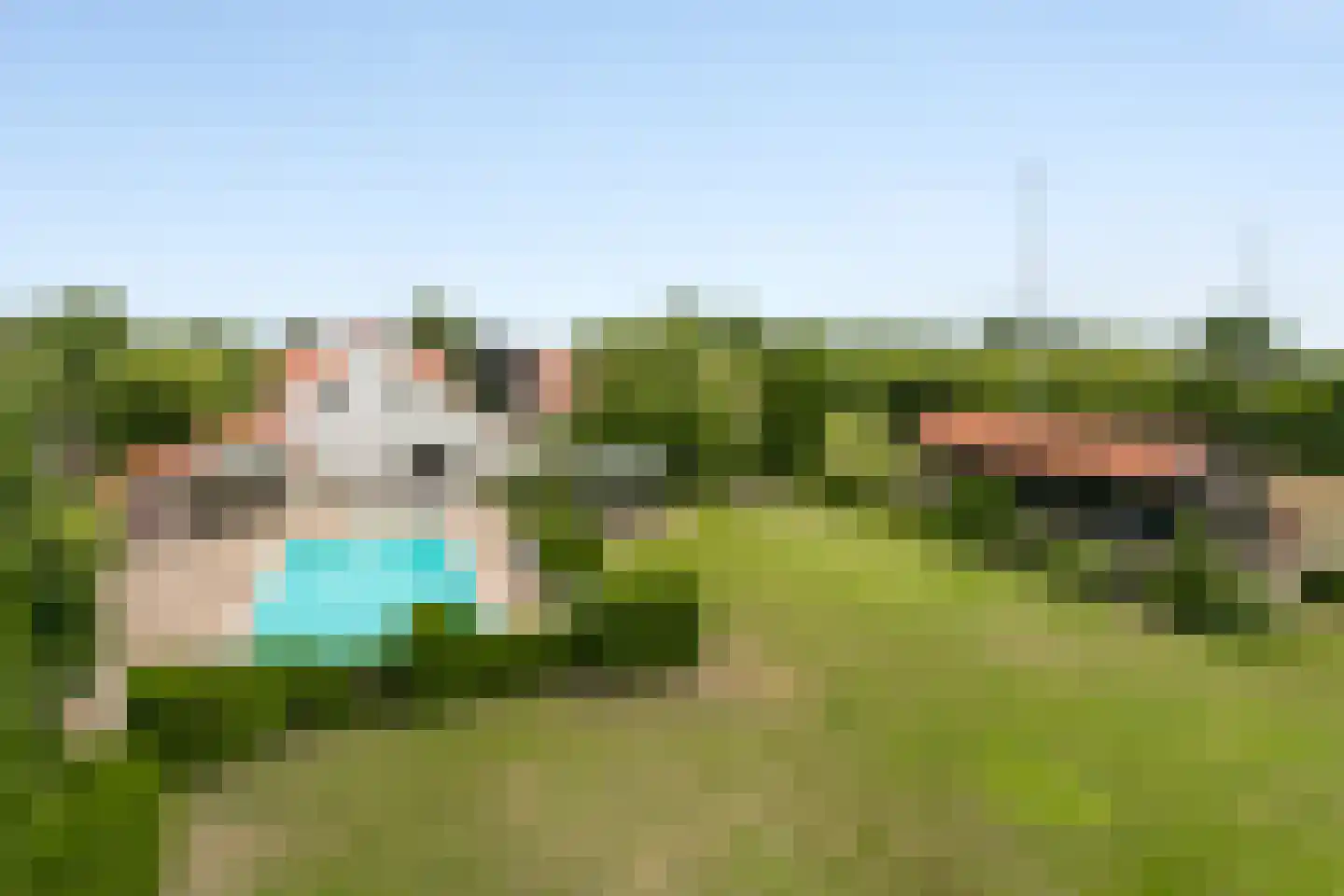 Boekelseweg 26 Handel thumbnail 5