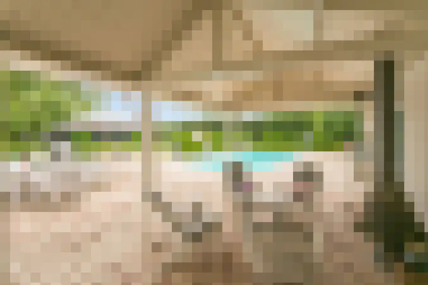 Boekelseweg 26 Handel thumbnail 50