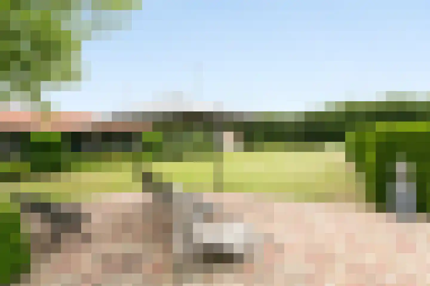 Boekelseweg 26 Handel thumbnail 52