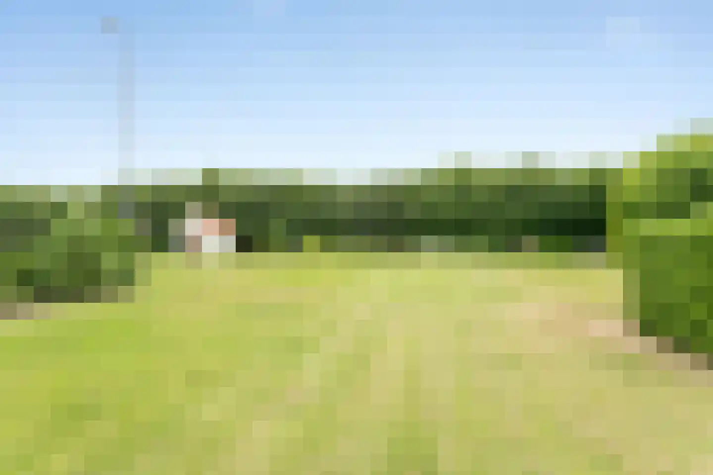 Boekelseweg 26 Handel thumbnail 53