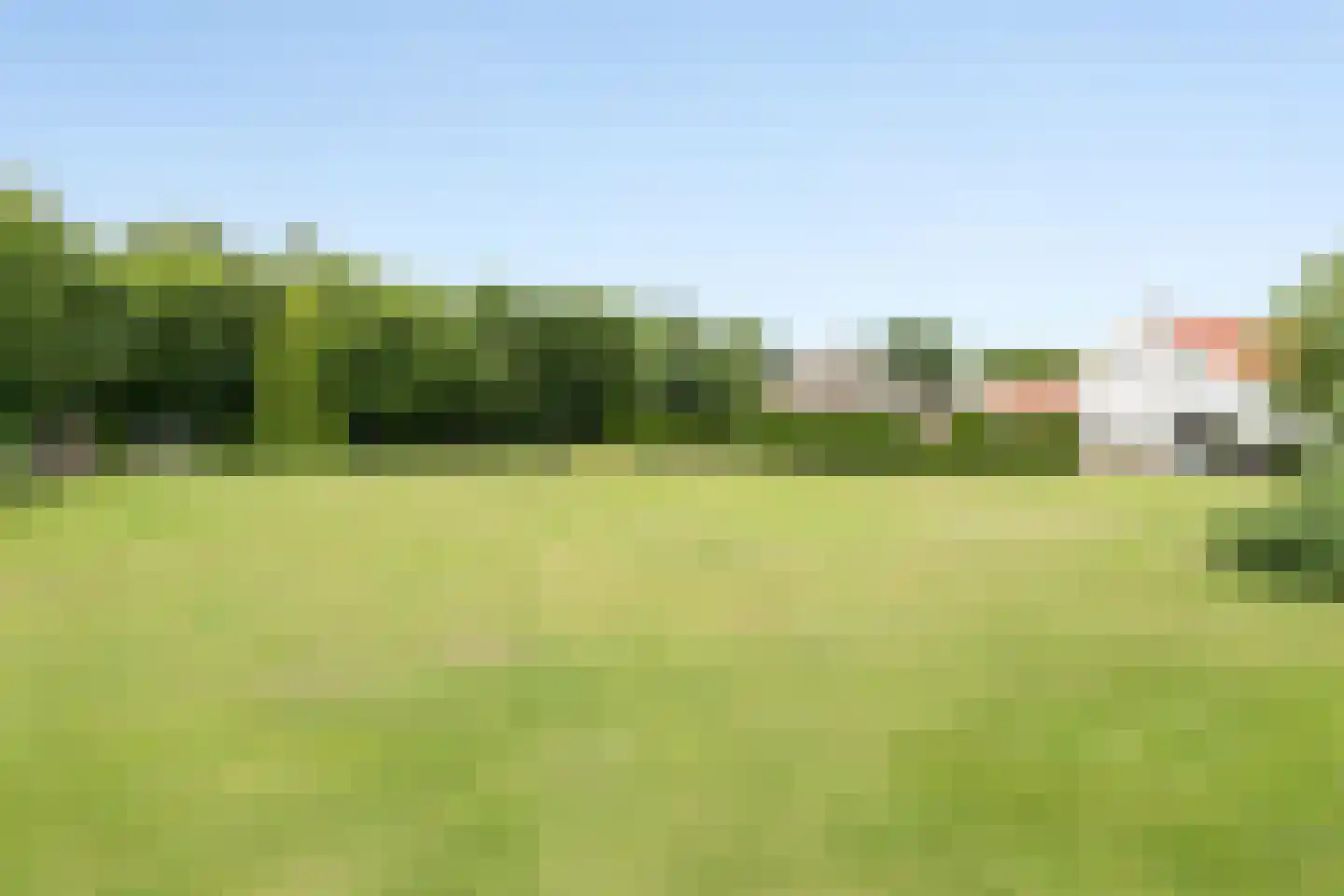 Boekelseweg 26 Handel thumbnail 54