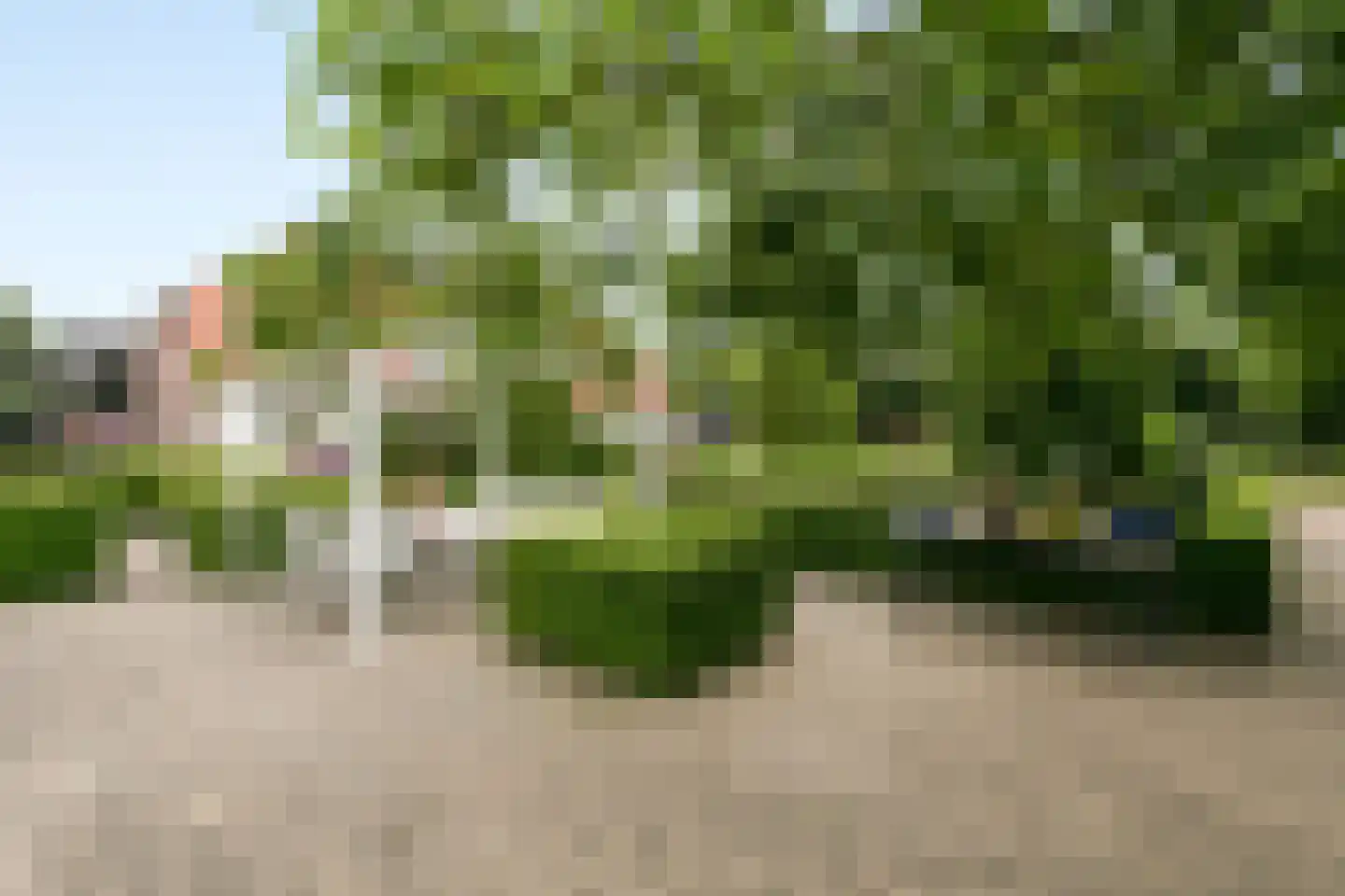 Boekelseweg 26 Handel thumbnail 55