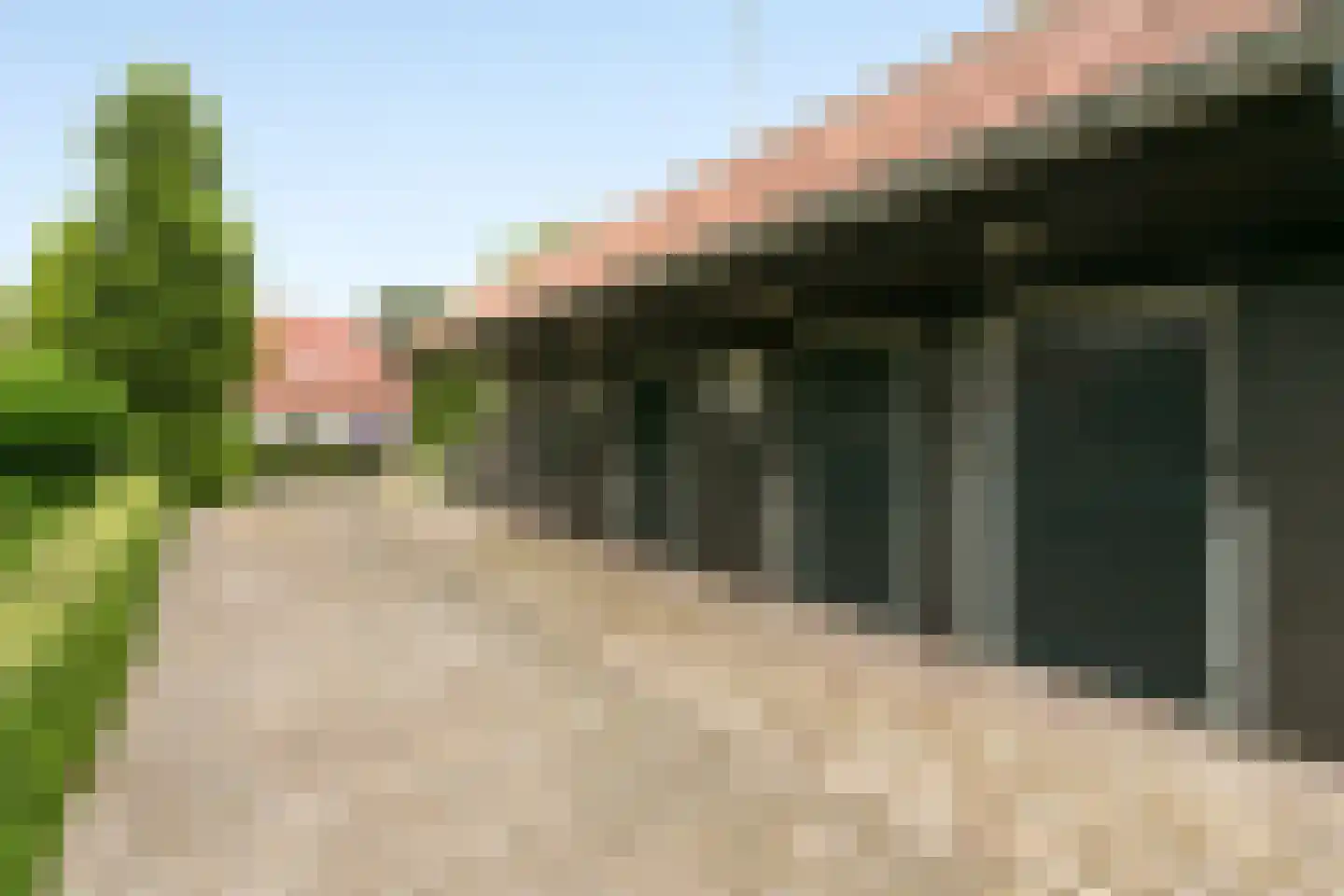 Boekelseweg 26 Handel thumbnail 56