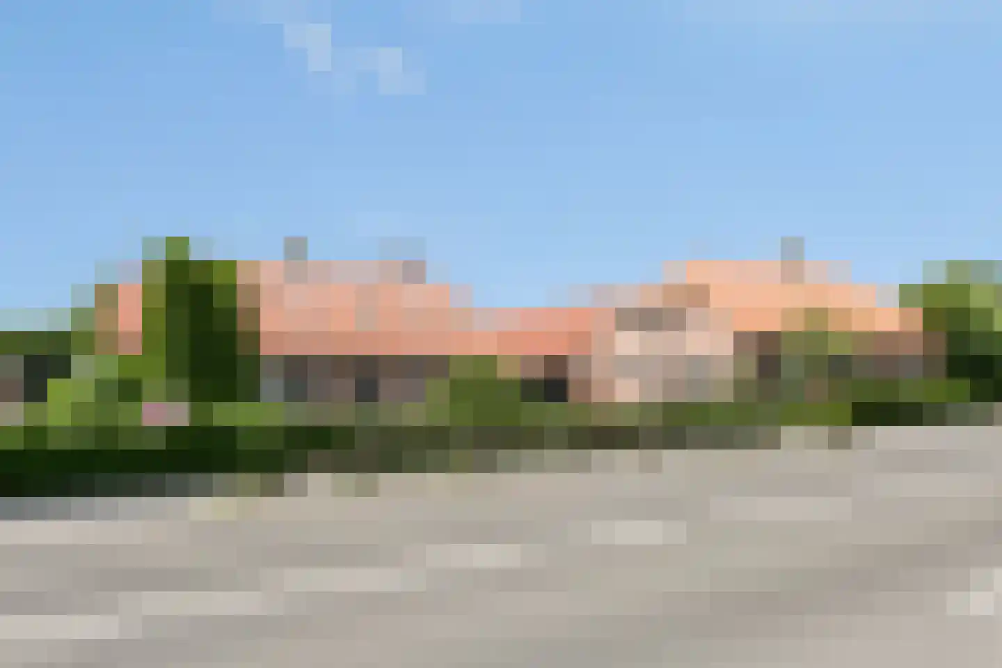 Boekelseweg 26 Handel thumbnail 57