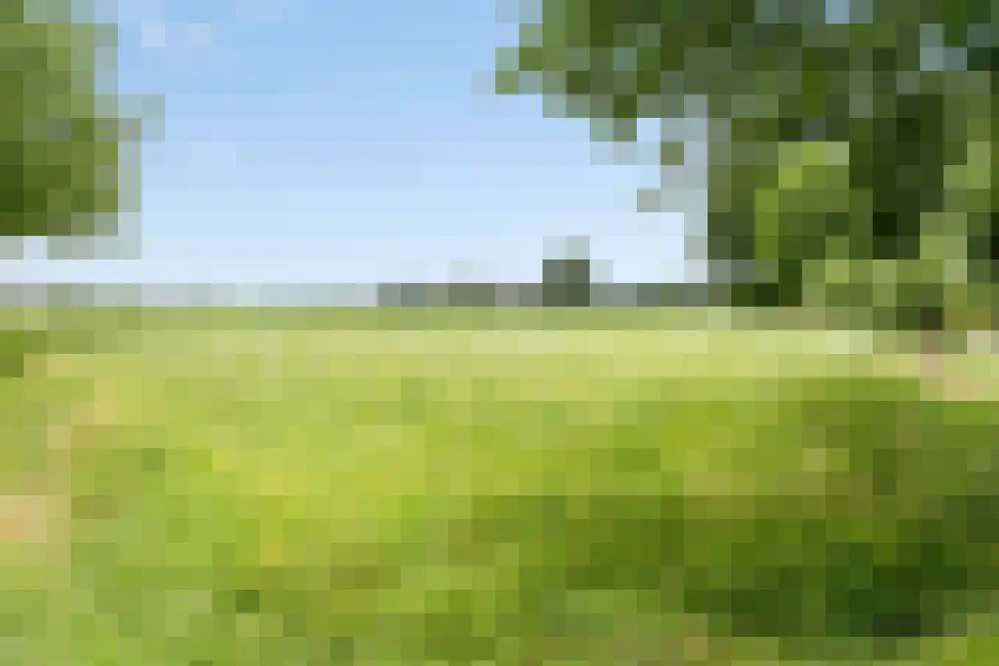 Boekelseweg 26 Handel thumbnail 58