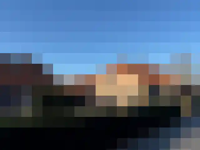 Boekelseweg 26 Handel thumbnail 59