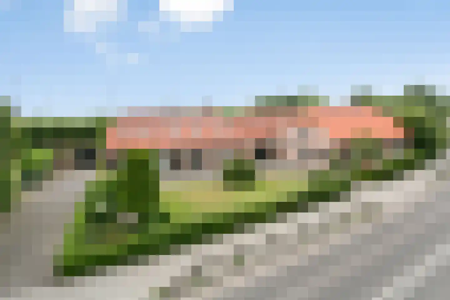 Boekelseweg 26 Handel thumbnail 6