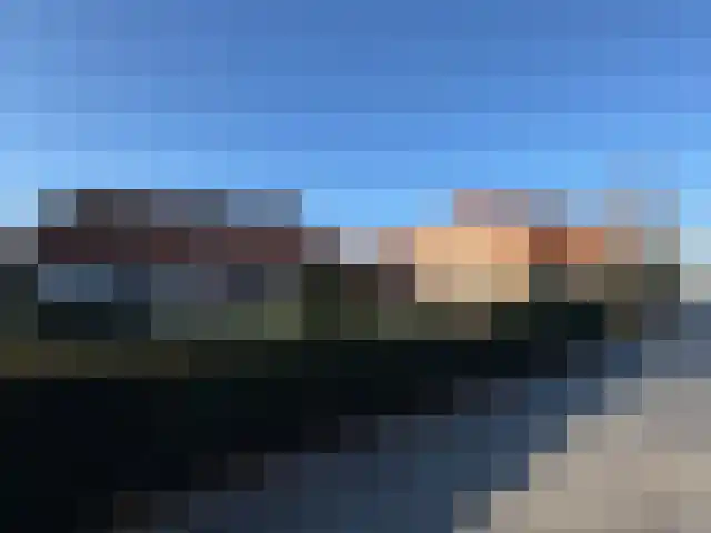 Boekelseweg 26 Handel thumbnail 60