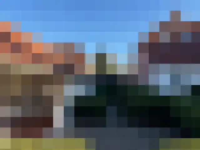 Boekelseweg 26 Handel thumbnail 61