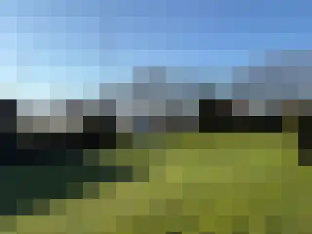 Boekelseweg 26 Handel thumbnail 62