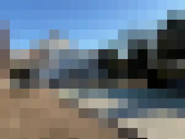Boekelseweg 26 Handel thumbnail 63