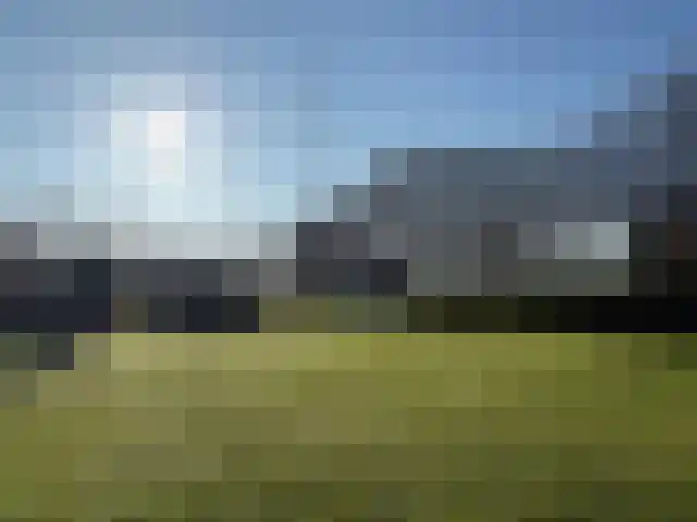 Boekelseweg 26 Handel thumbnail 64