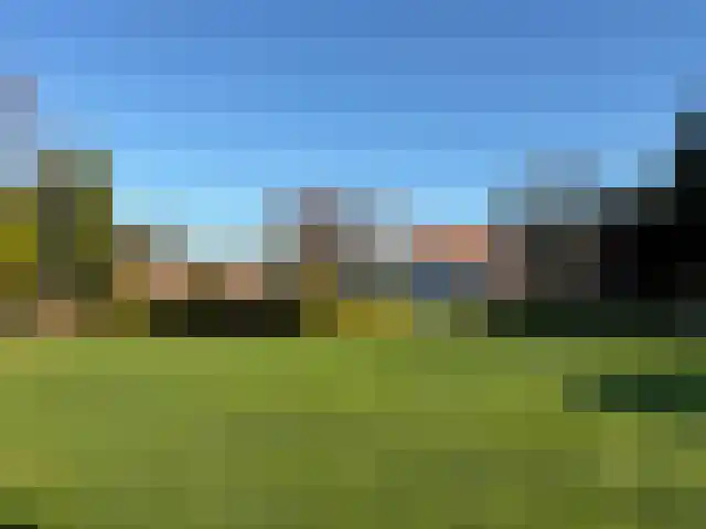 Boekelseweg 26 Handel thumbnail 65