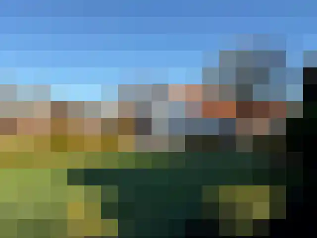 Boekelseweg 26 Handel thumbnail 66
