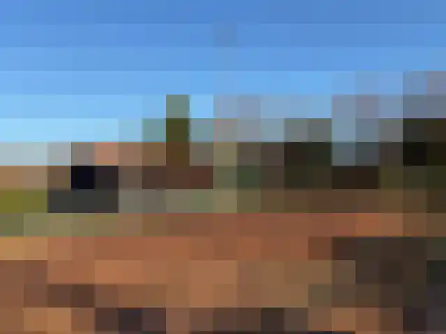 Boekelseweg 26 Handel thumbnail 67