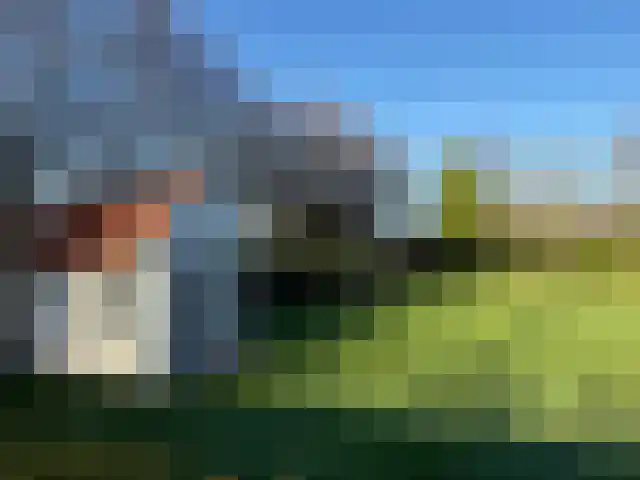 Boekelseweg 26 Handel thumbnail 68
