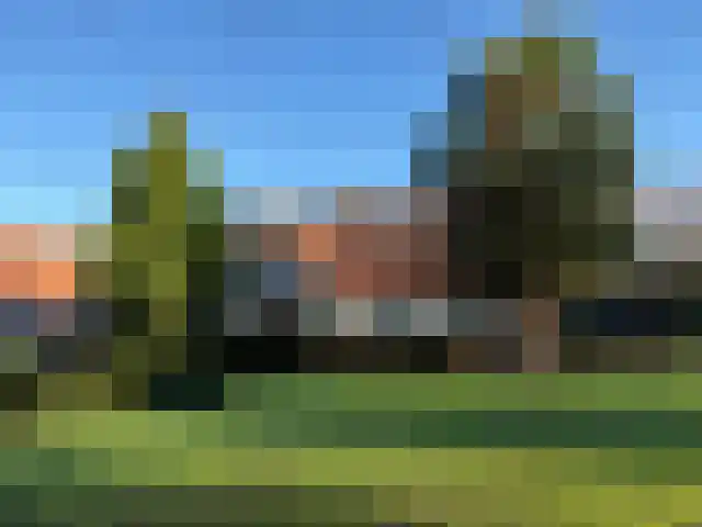 Boekelseweg 26 Handel thumbnail 69