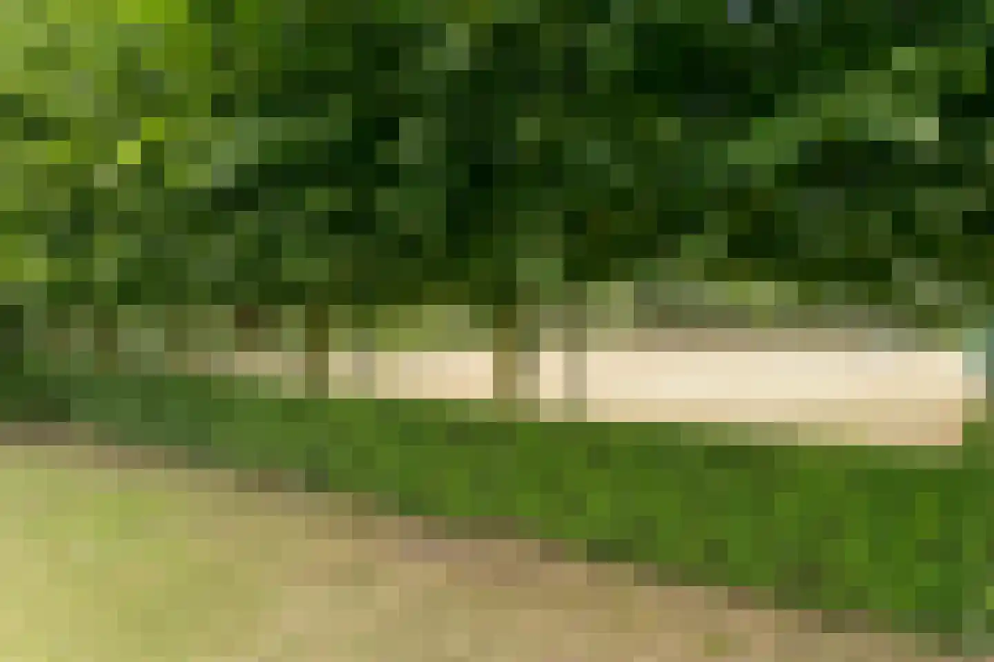 Boekelseweg 26 Handel thumbnail 7