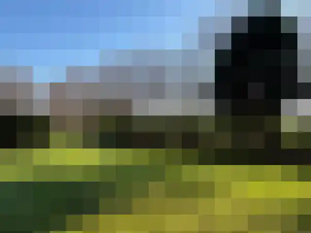 Boekelseweg 26 Handel thumbnail 70