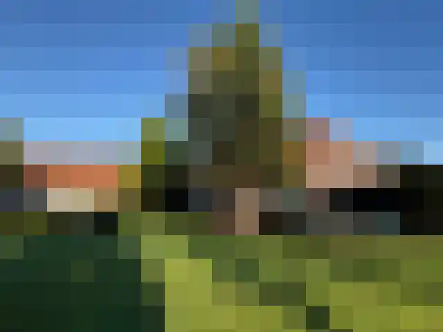 Boekelseweg 26 Handel thumbnail 71