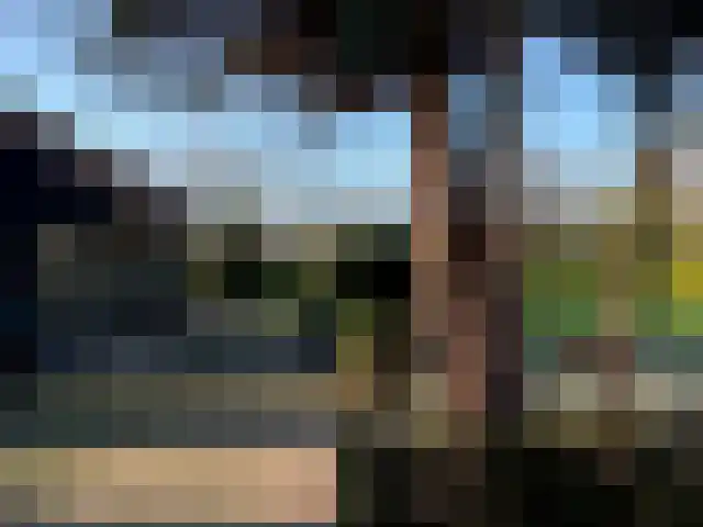 Boekelseweg 26 Handel thumbnail 72