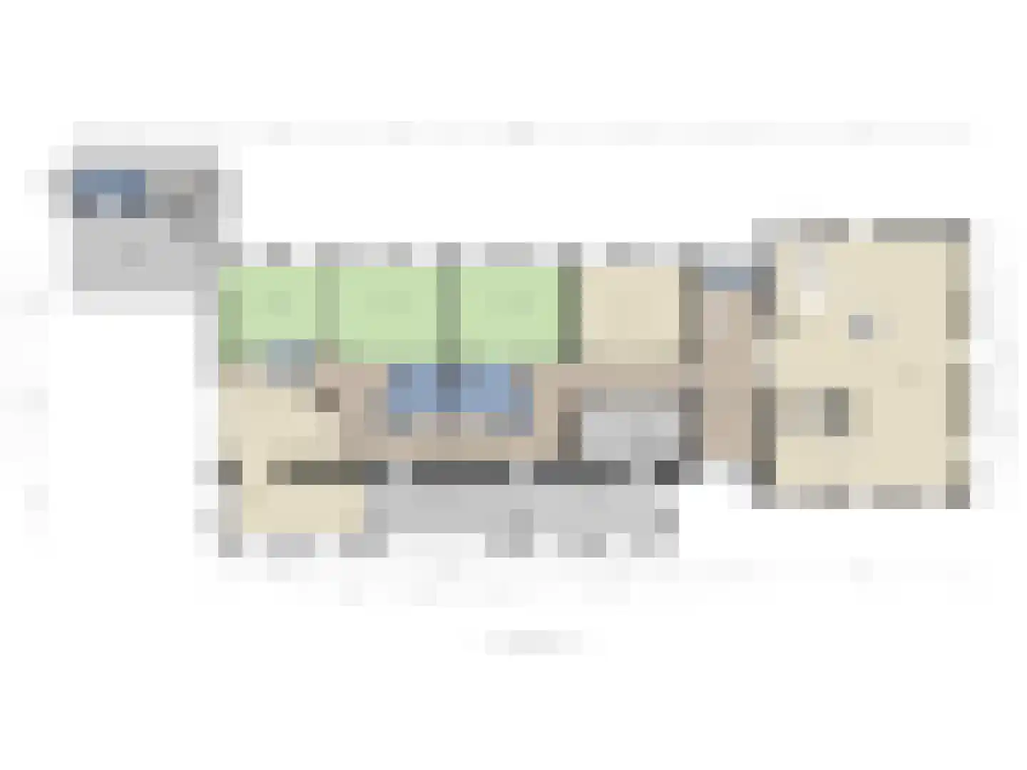 Boekelseweg 26 Handel thumbnail 77