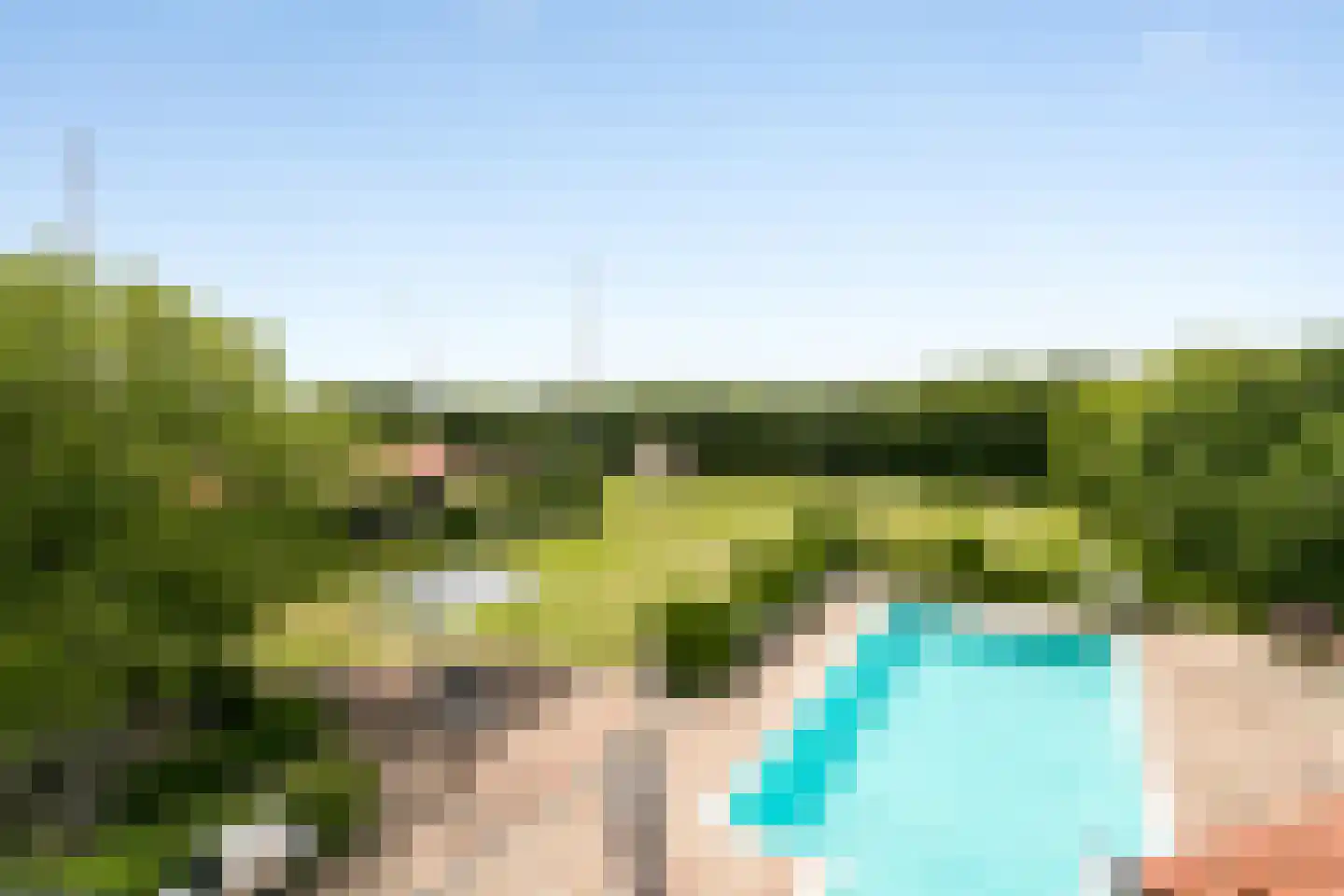 Boekelseweg 26 Handel thumbnail 8