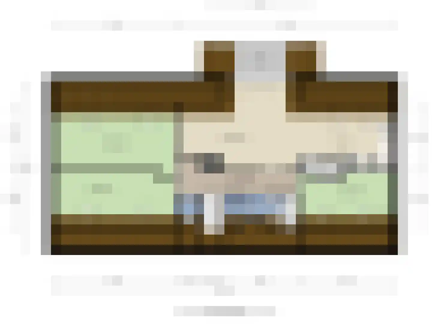 Boekelseweg 26 Handel thumbnail 81