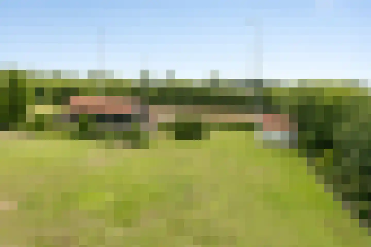 Boekelseweg 26 Handel thumbnail 9