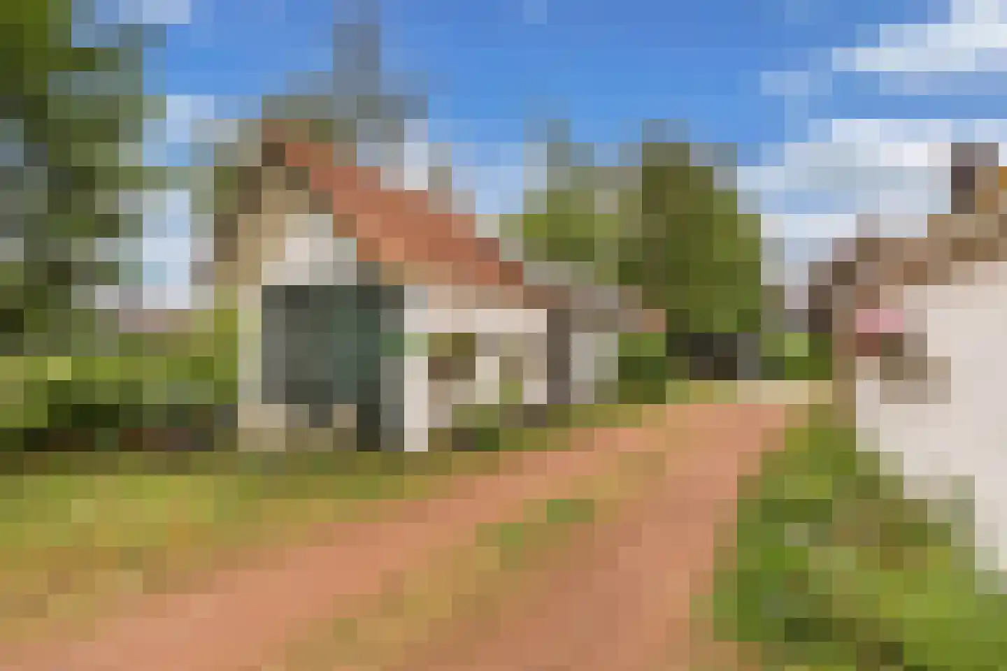 Boekelterweg 13 Boijl thumbnail 10