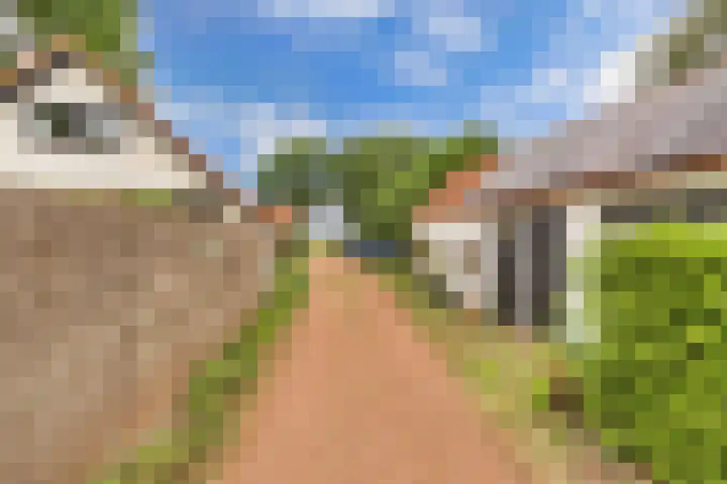 Boekelterweg 13 Boijl thumbnail 11