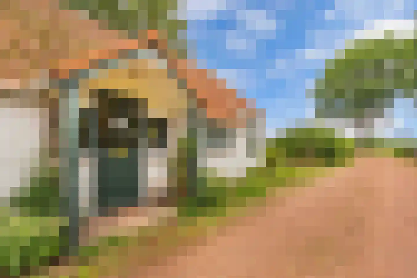 Boekelterweg 13 Boijl thumbnail 12