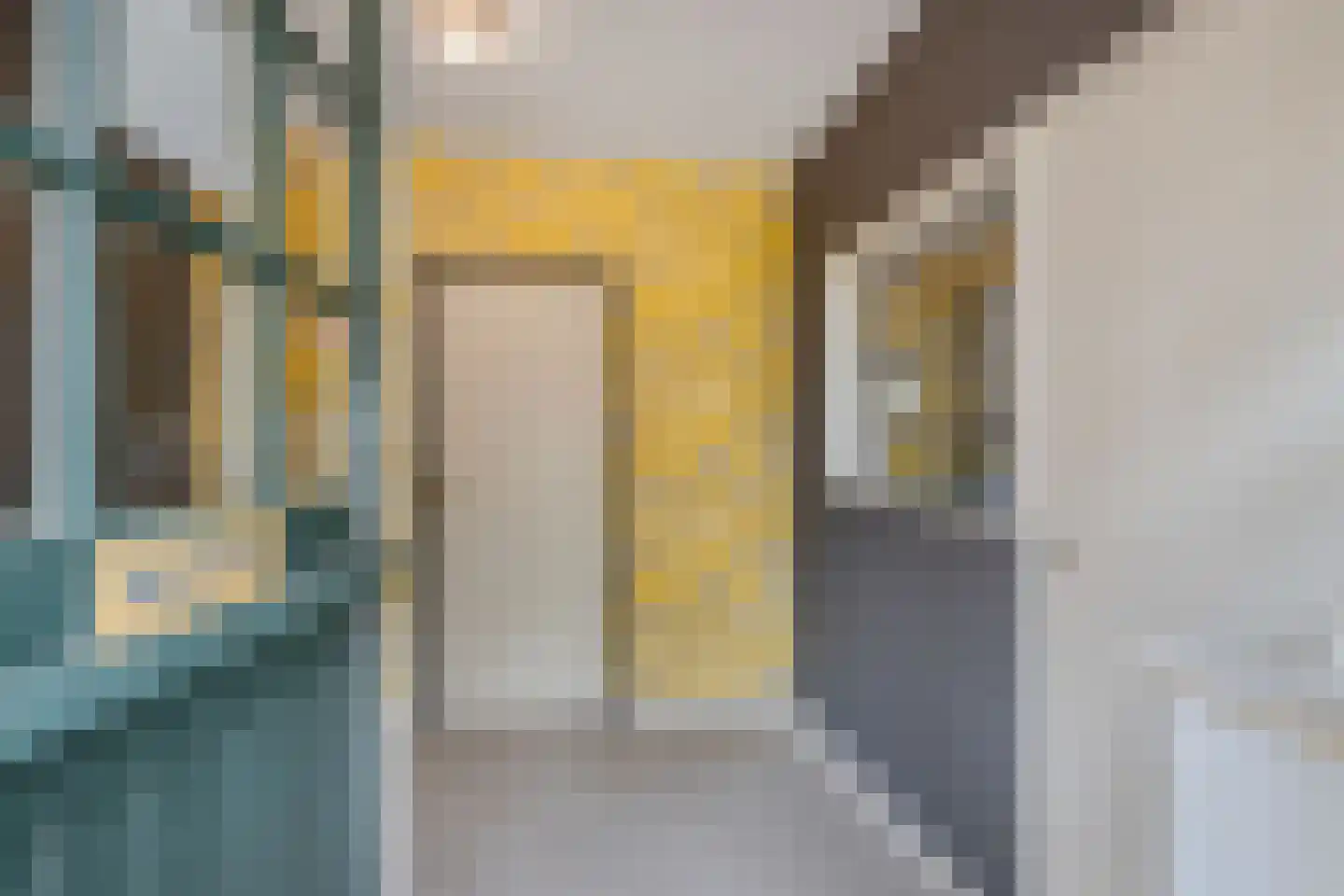 Boekelterweg 13 Boijl thumbnail 13