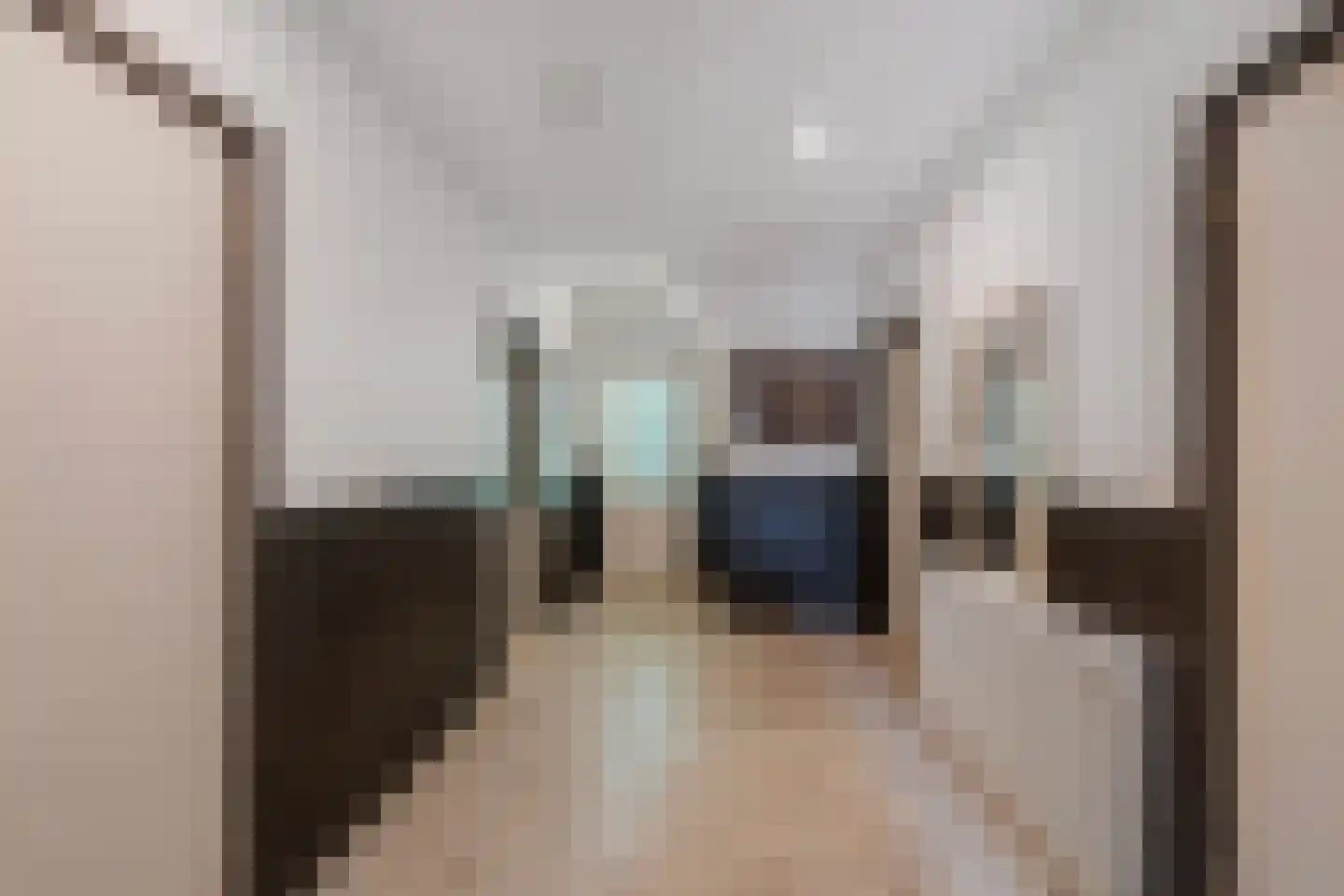 Boekelterweg 13 Boijl thumbnail 15