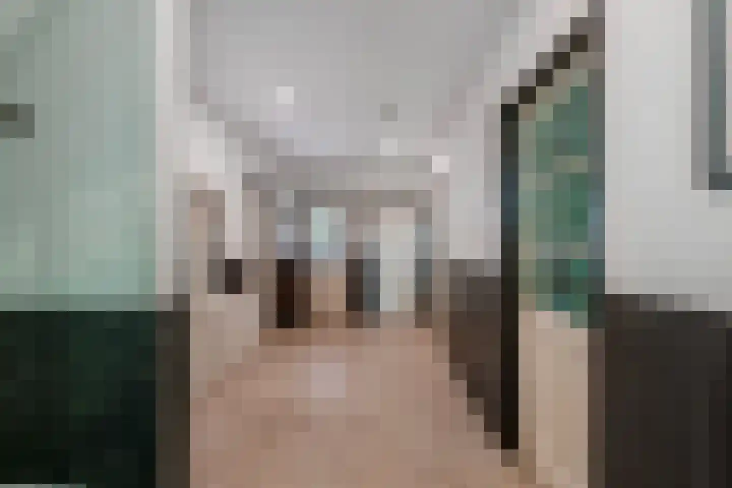 Boekelterweg 13 Boijl thumbnail 16