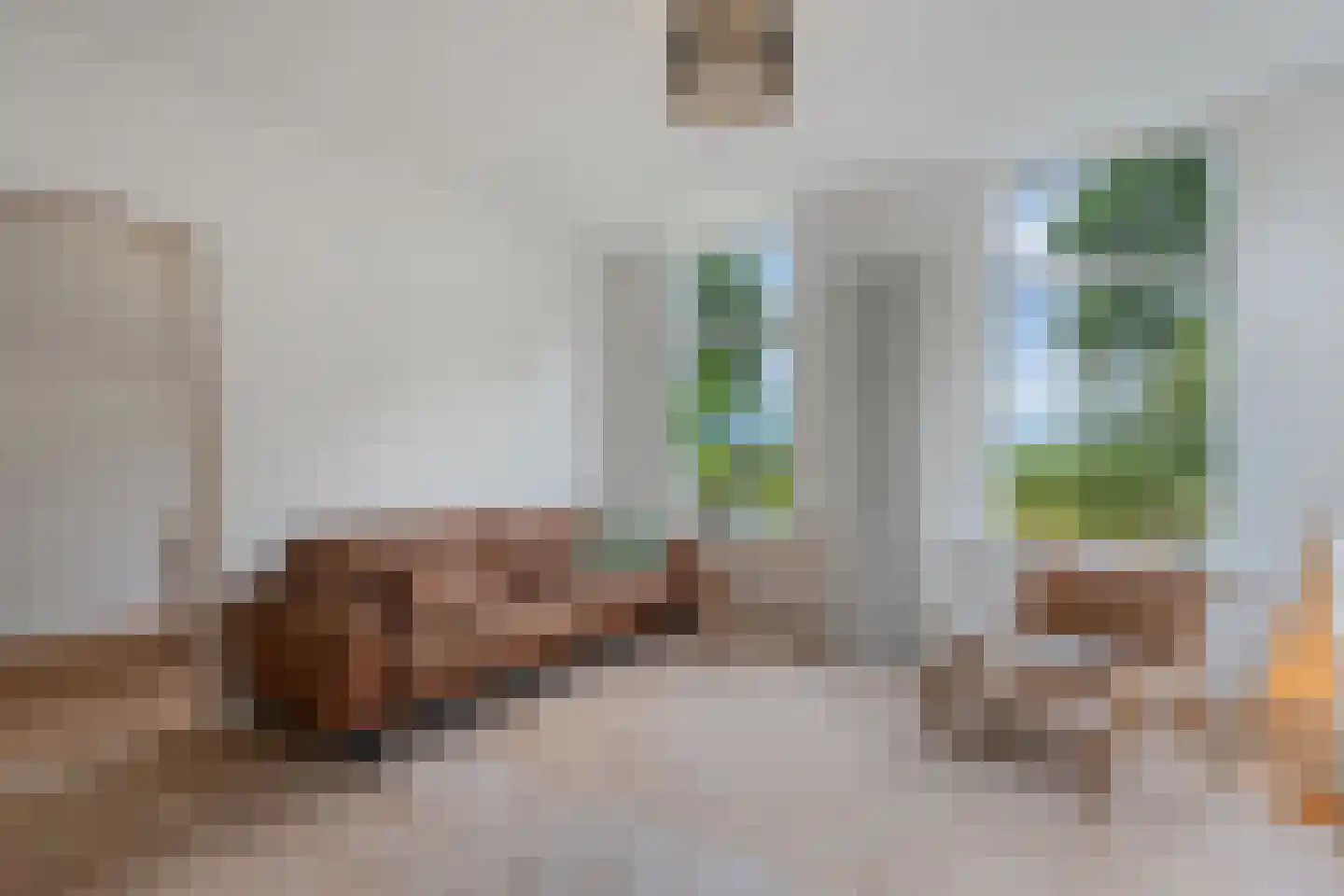Boekelterweg 13 Boijl thumbnail 17