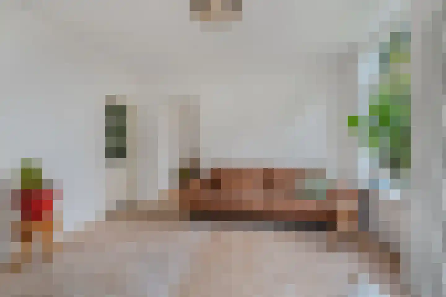 Boekelterweg 13 Boijl thumbnail 19