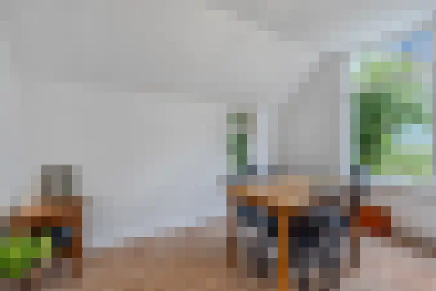 Boekelterweg 13 Boijl thumbnail 20