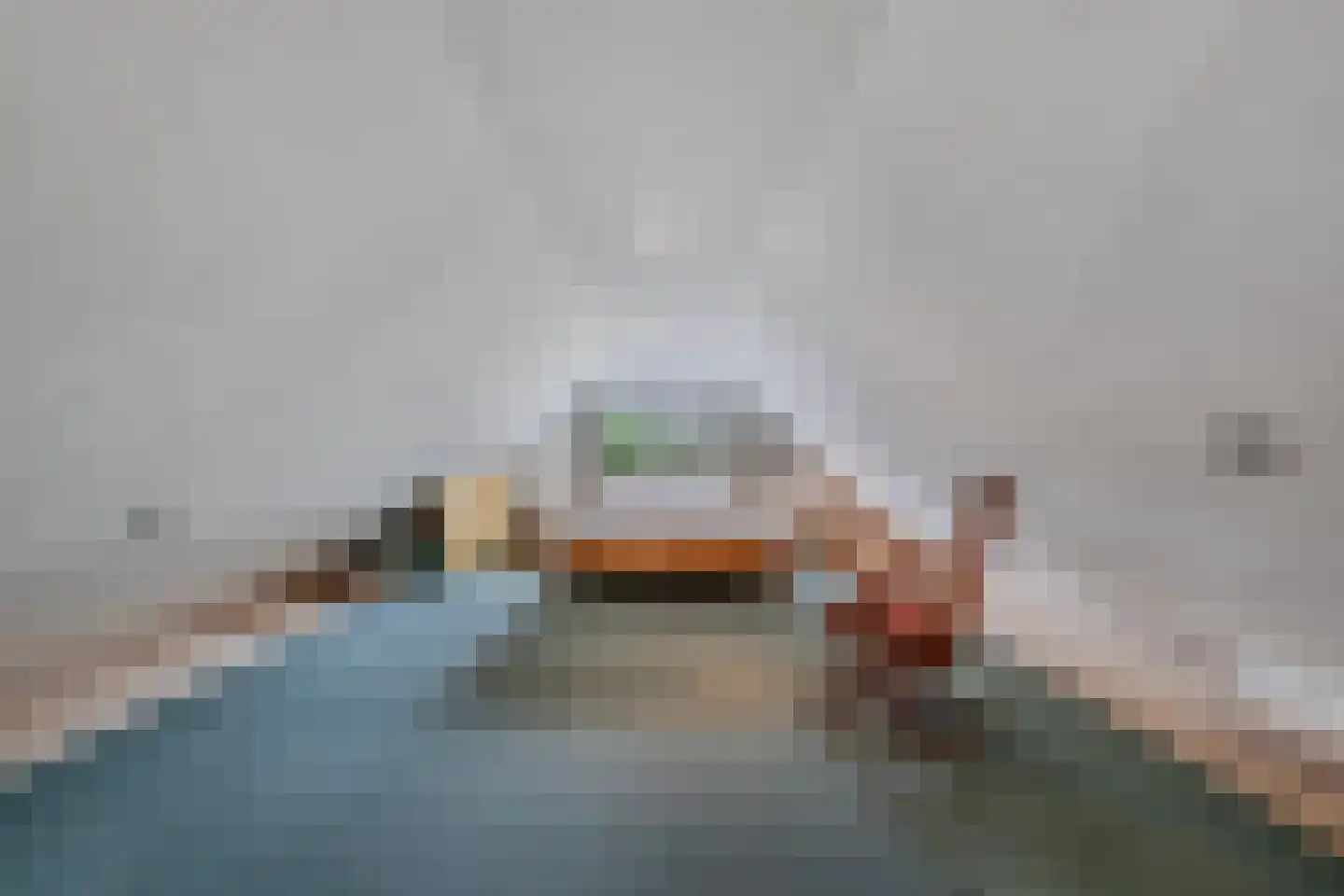 Boekelterweg 13 Boijl thumbnail 31
