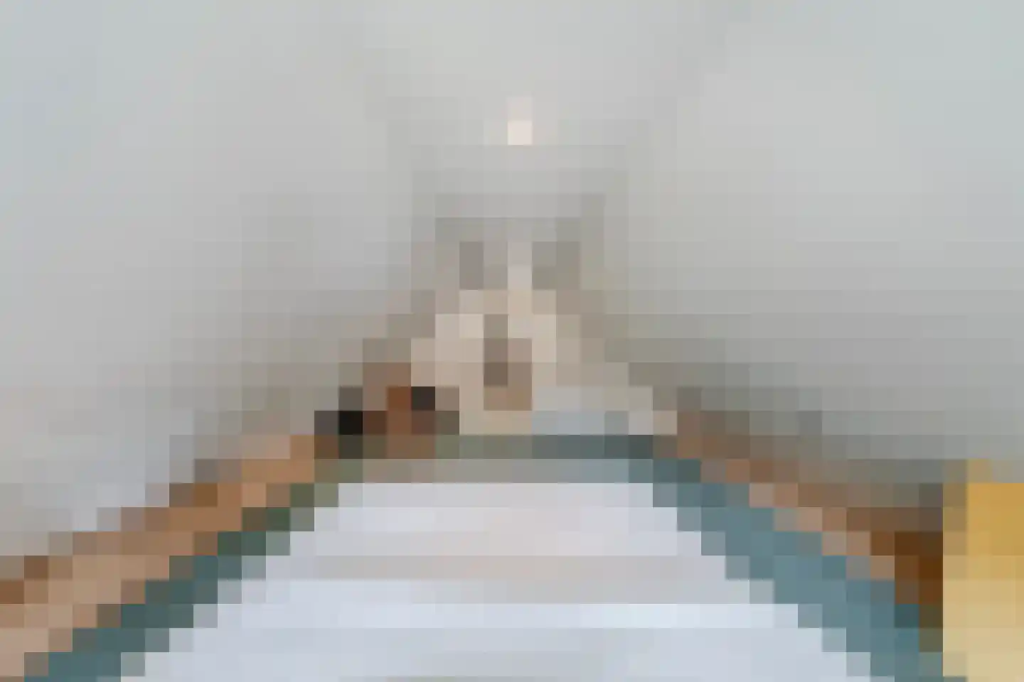 Boekelterweg 13 Boijl thumbnail 32