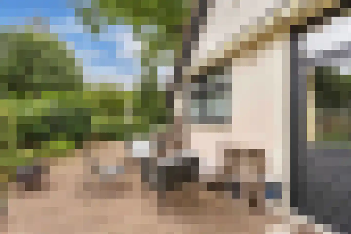 Boekelterweg 13 Boijl thumbnail 33