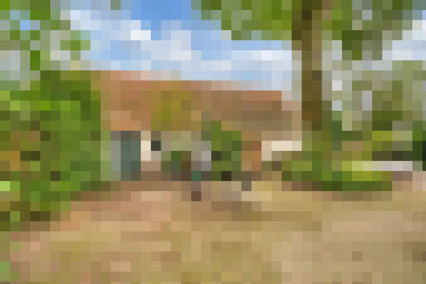 Boekelterweg 13 Boijl thumbnail 37